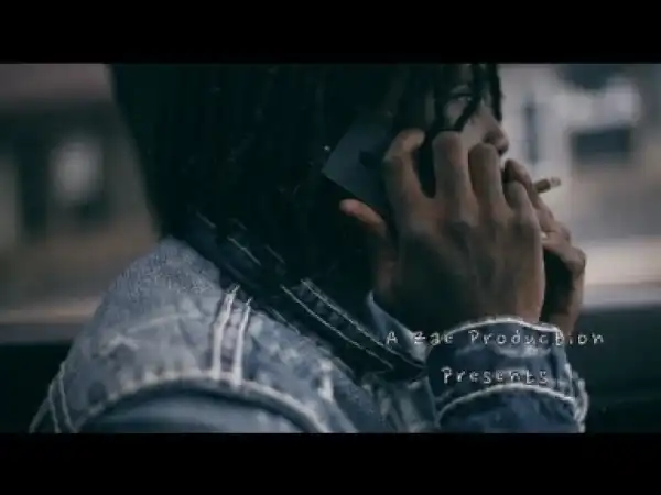 Video: Chief Keef - Love No Thotties